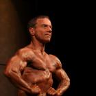 Robert  Bauer - NPC Iron Mountain Championships 2010 - #1